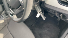 Skoda Kamiq 1.5 TSI SE Drive 5dr DSG Petrol Hatchback